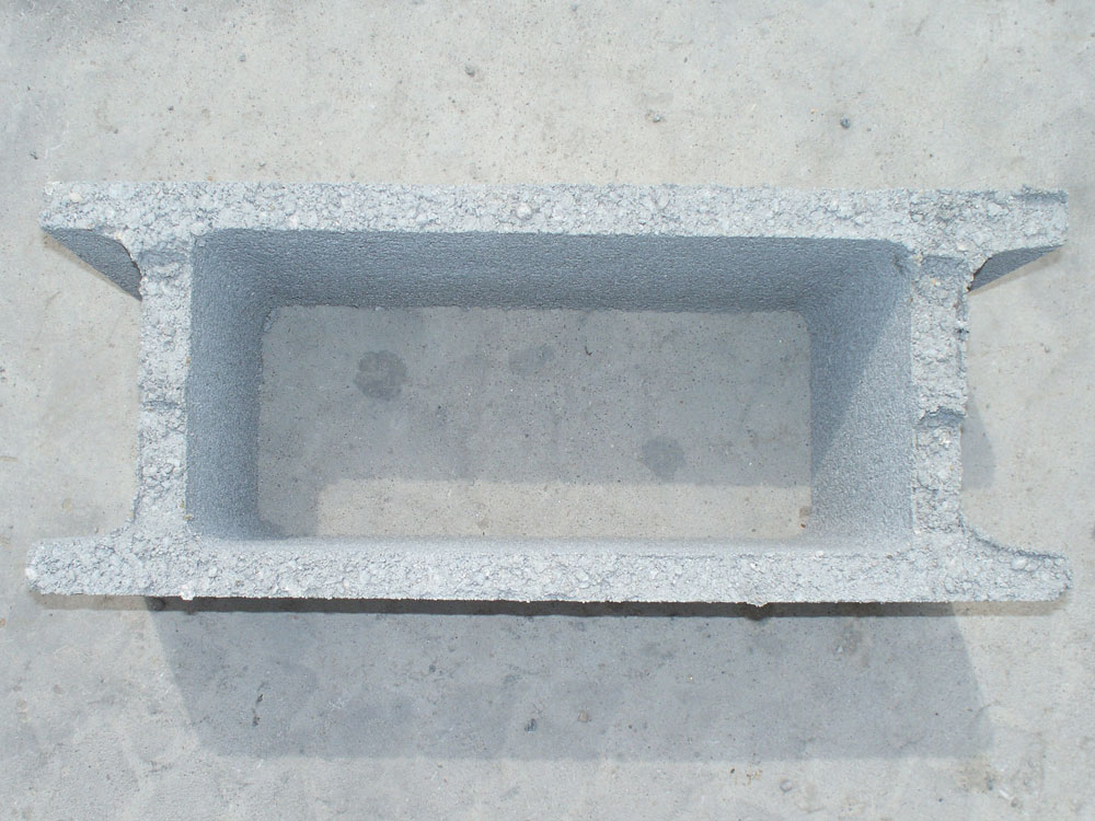 boltari beton