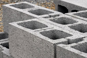 boltari beton
